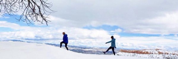 SallySumm Profile Banner