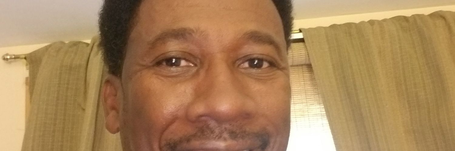 mcconneyhead's profile banner image