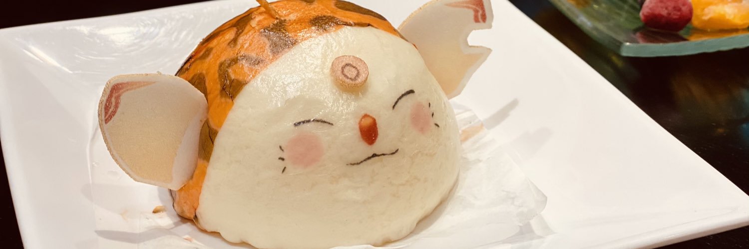 annnbbbu's profile banner image