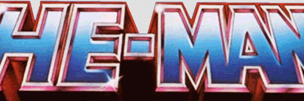 TRADERHEMAN's profile banner image