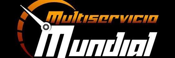 multimundial12's profile banner image