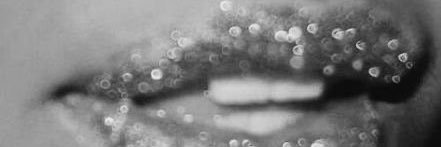 ritalkaa's profile banner image