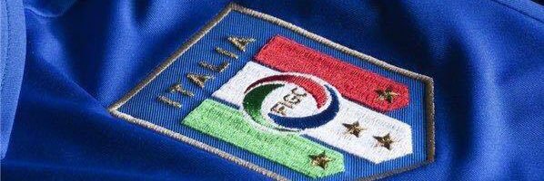 Nella_S's profile banner image