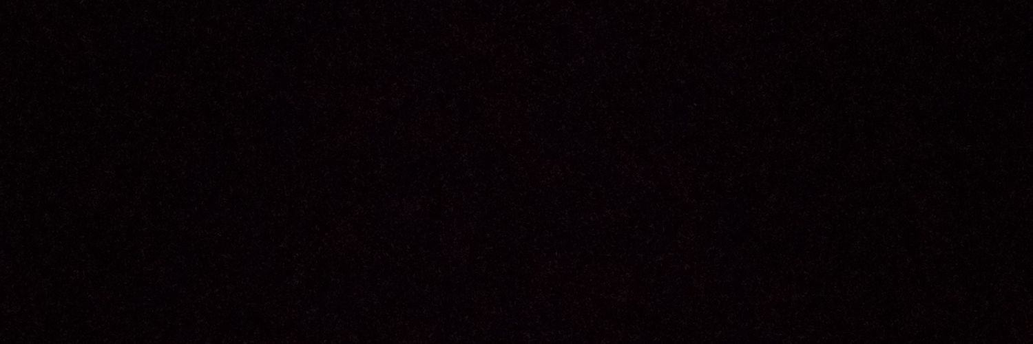 tomasalej1's profile banner image