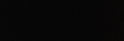 MFCFIFA1's profile banner image