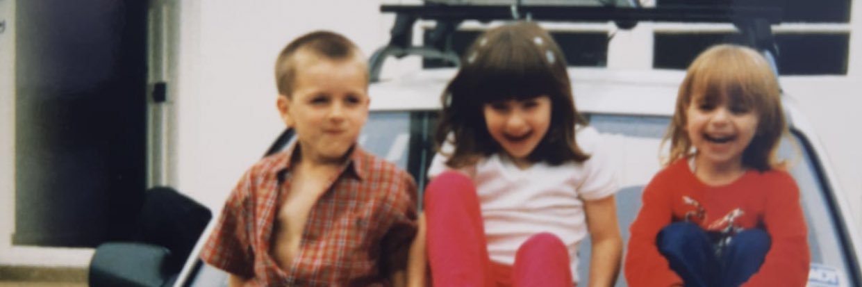 Dann____'s profile banner image