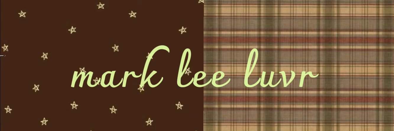 xxnhms's profile banner image