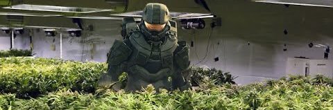 r_obrien's profile banner image