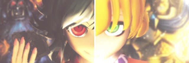 ikarosu9's profile banner image