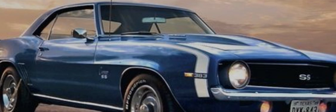 JamieHicks16's profile banner image