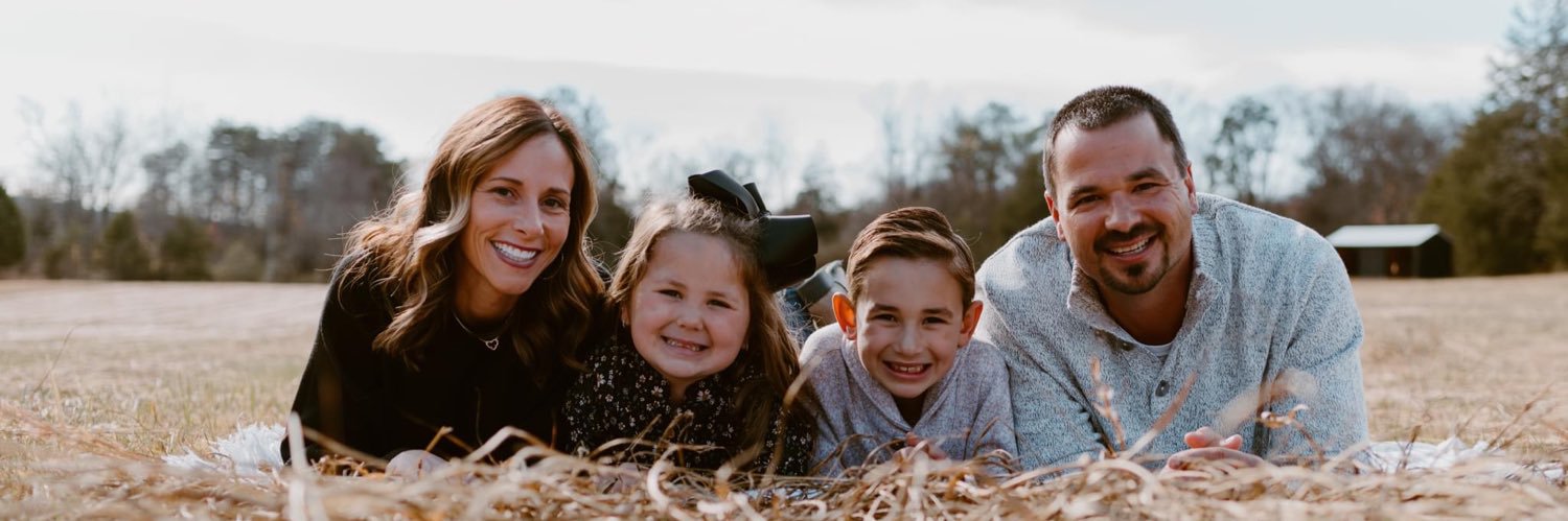 brit_newcomb's profile banner image