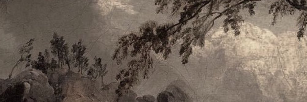 HeyTaylorNicole's profile banner image