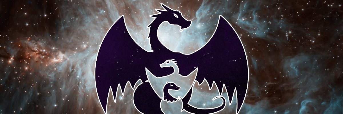 PlumedeVerde's profile banner image