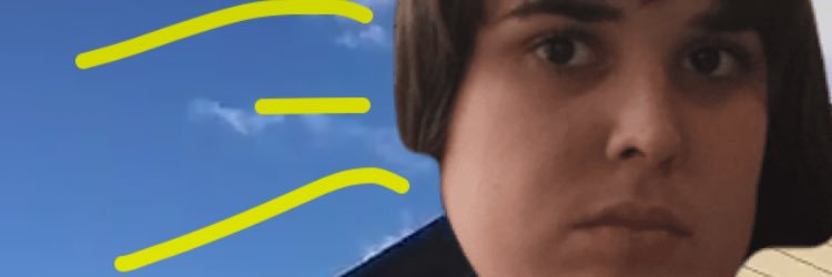 graciefran's profile banner image