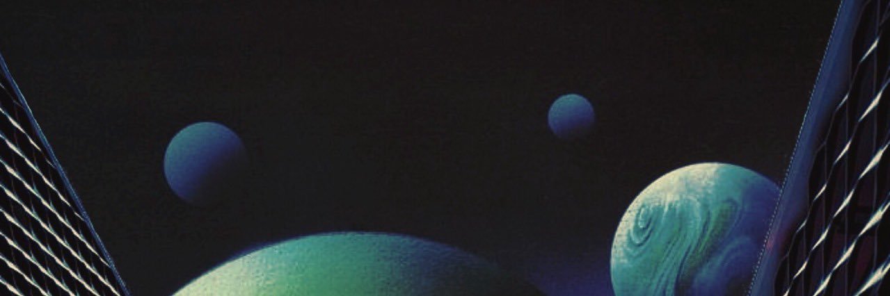 Halbran_'s profile banner image