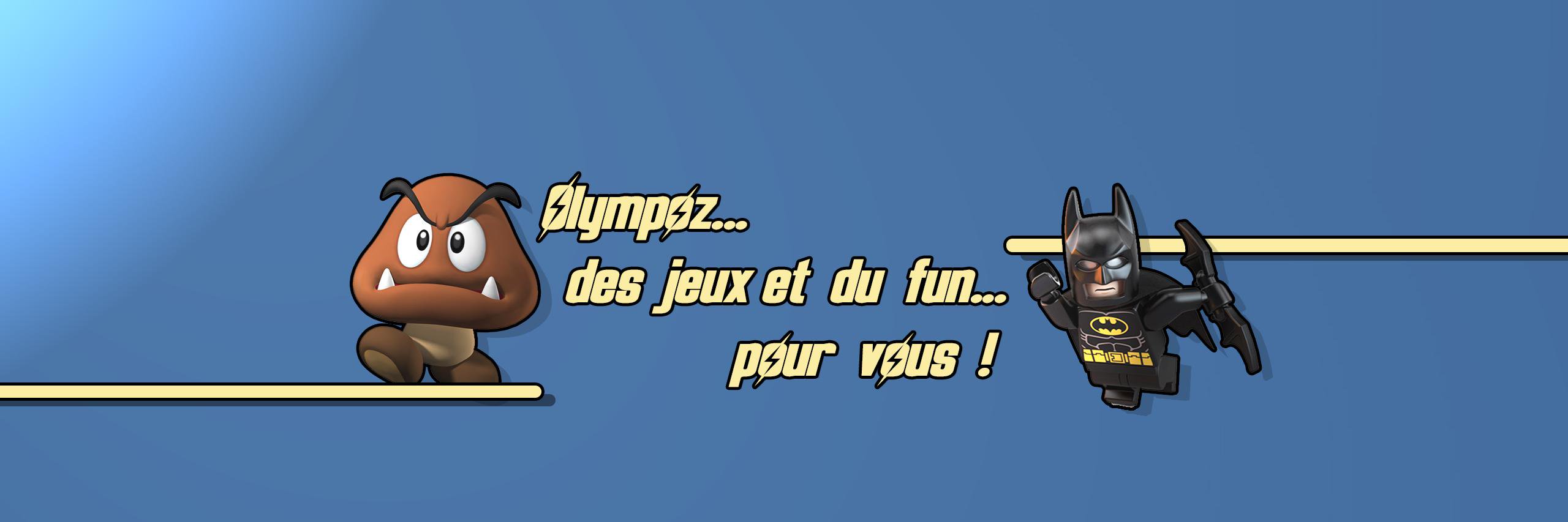 OlympozYT's profile banner image