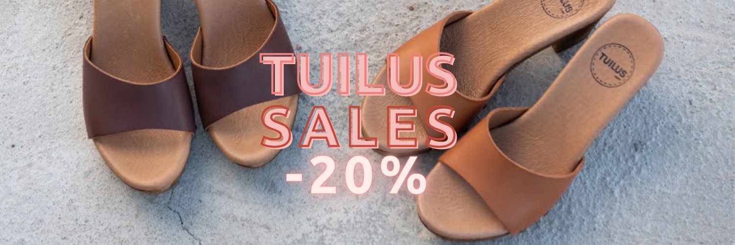 tuilus's profile banner image