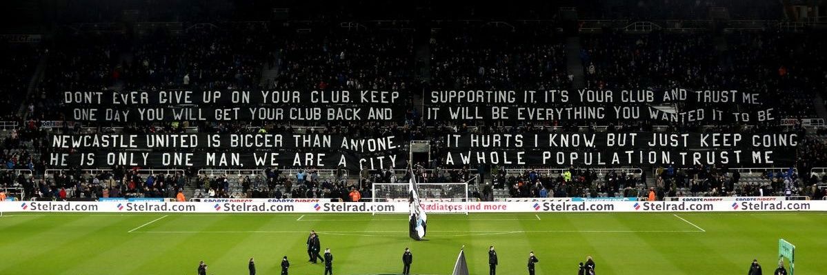 Carl Fielding banner