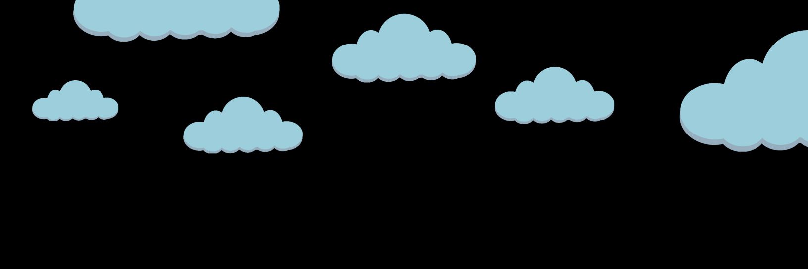 dndysss's profile banner image