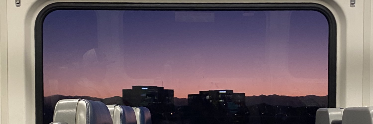 InGreenishBlue's profile banner image