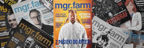 mgrfarm Profile Banner