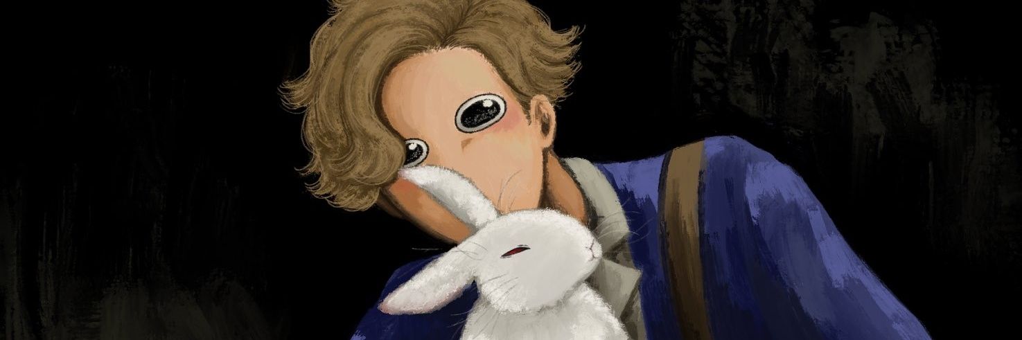 crazycracker444's profile banner image