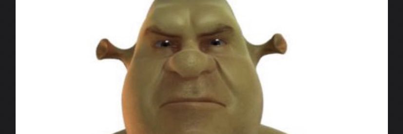 notconnorcroak's profile banner image