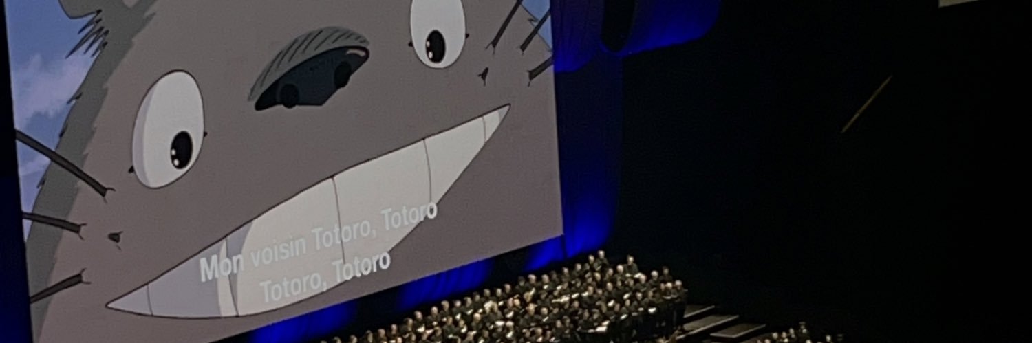 lilignt's profile banner image