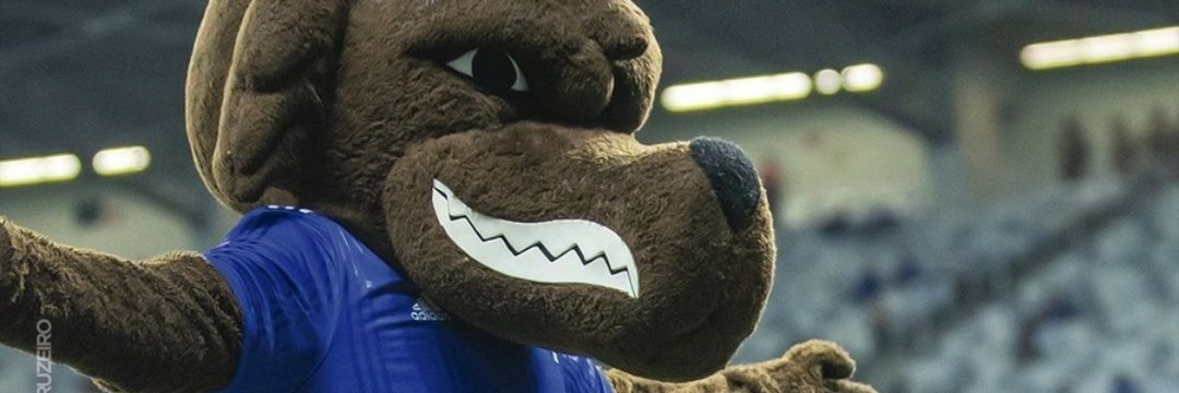 walacevsn's profile banner image