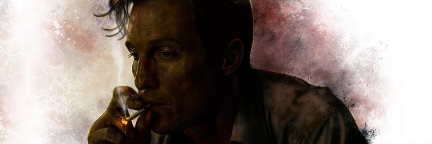 zurmanoo's profile banner image