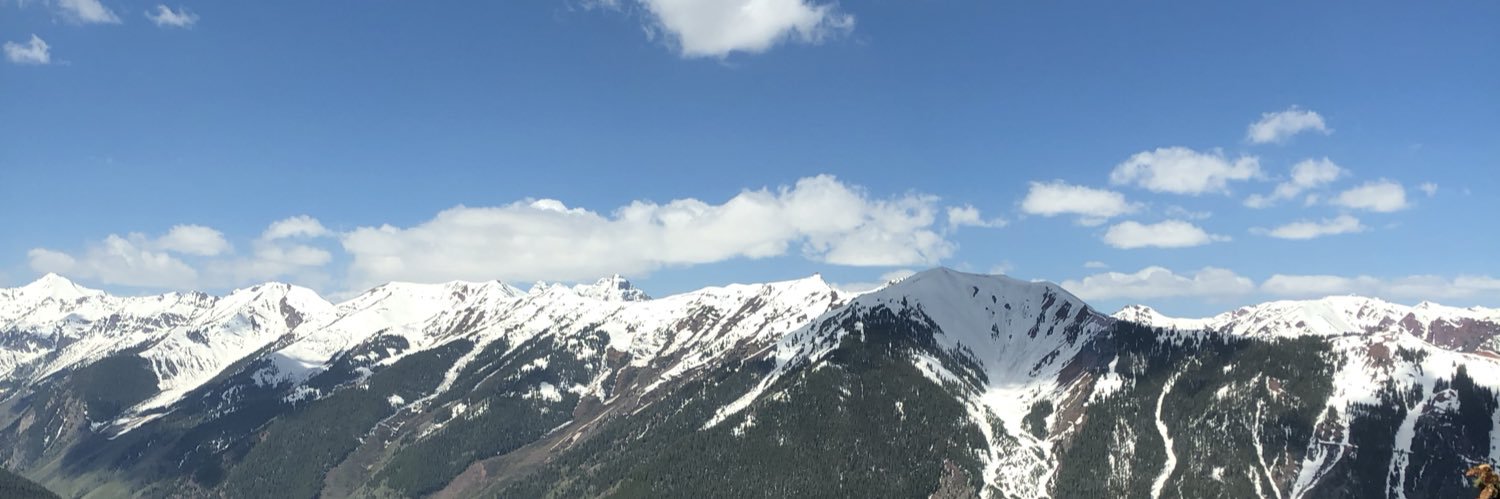 YuanjunS's profile banner image