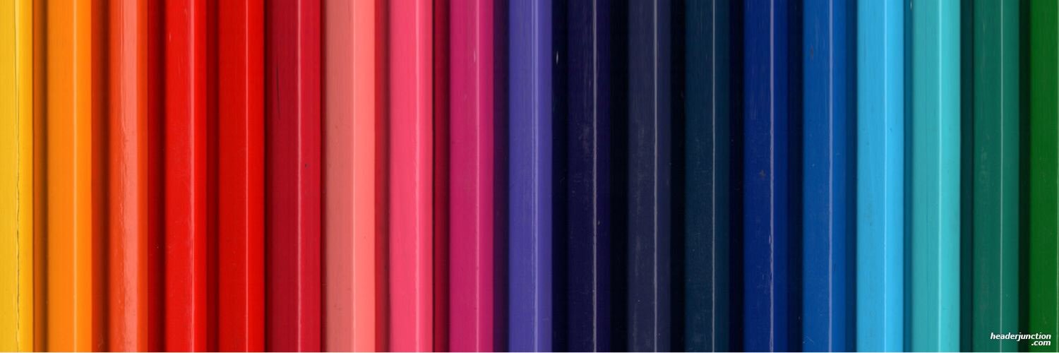 Jo Anne Ferguson banner