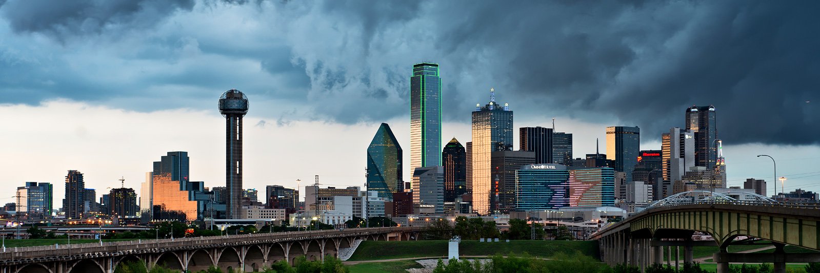 JenMyersWeather's profile banner image