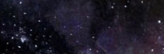 _abeau's profile banner image