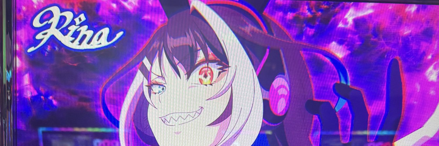 chunchun_rika's profile banner image