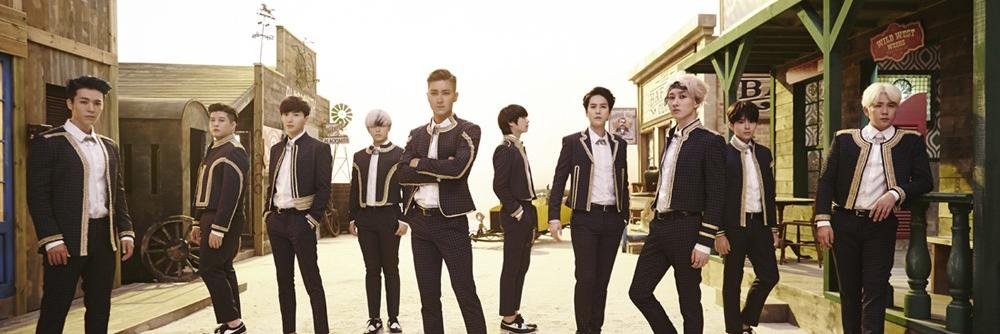ighaa407's profile banner image