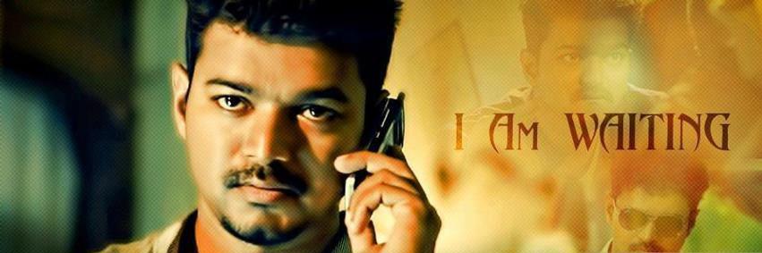 ismail_issy_'s profile banner image