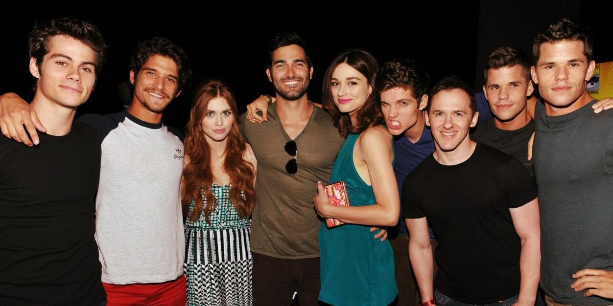 dylanobrienfan6's profile banner image