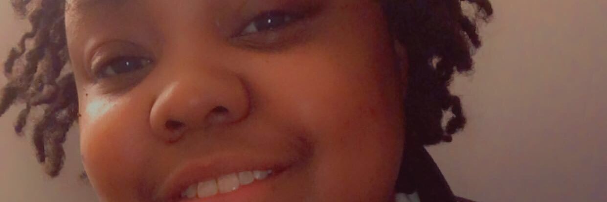 Shauna__Noel's profile banner image