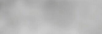 MN00F's profile banner image