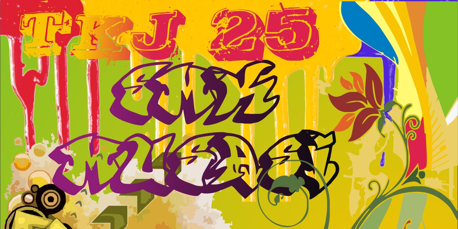 fiyansyah banner