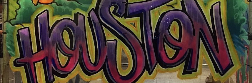 WAREED98's profile banner image