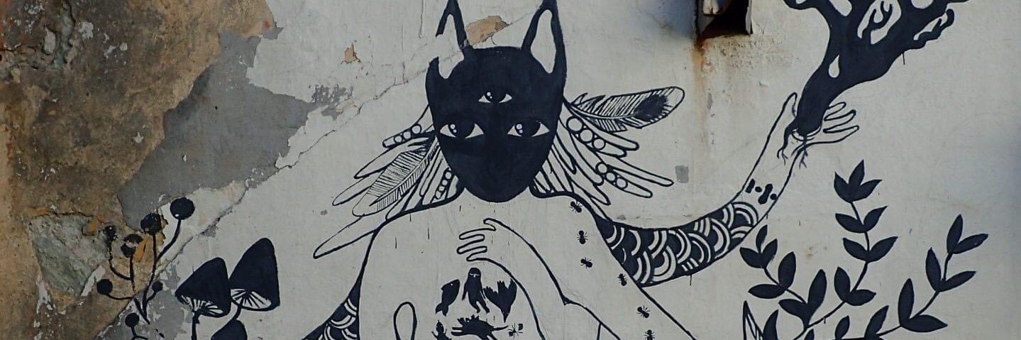 Amanda Headlee banner