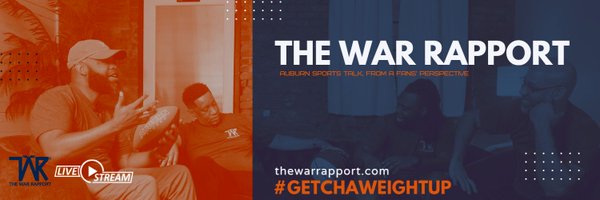 mikegittens Profile Banner