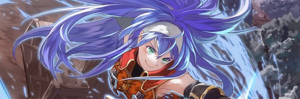 46Comono's profile banner image