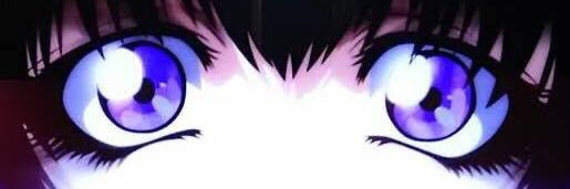 yan_Ry0n's profile banner image