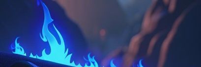 ⛈️rain cloud⛈️ banner