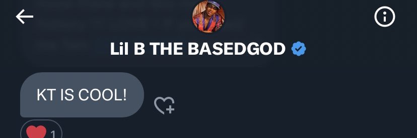 🏜kt🏜 banner