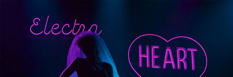 rozenperkje's profile banner image
