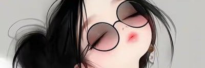 No0y70's profile banner image